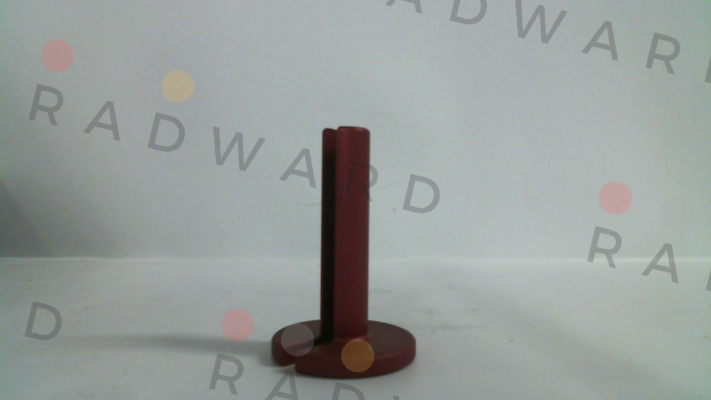 Huber Suhner-74Z-0-3-6 price
