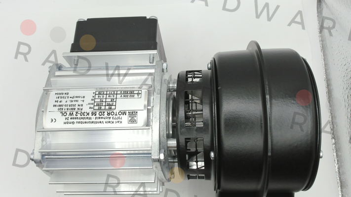 Karl Klein-75008-1.030 price