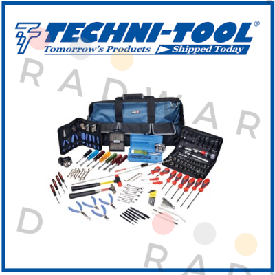 Techni Tool-758PL038 price