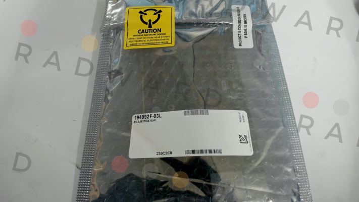 National Instruments-781052-01 price