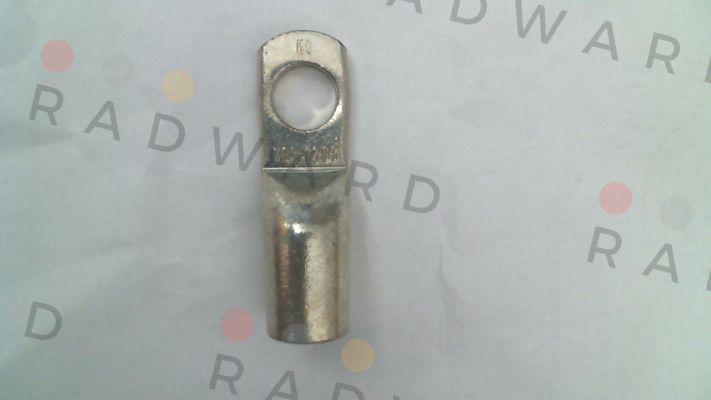 Klauke-7SG12 price