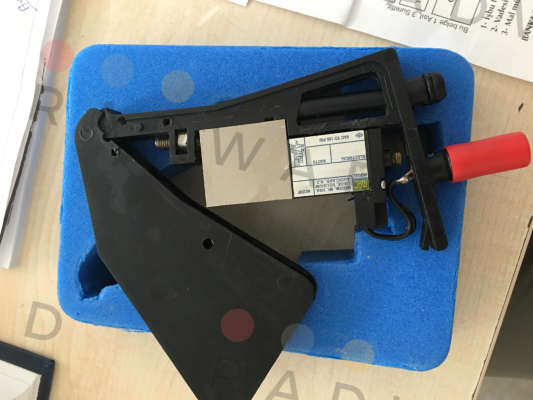 МAC Valves-44A-M00-GEMA-1BA   price