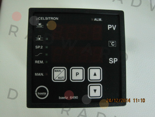 Baelz-6490 price