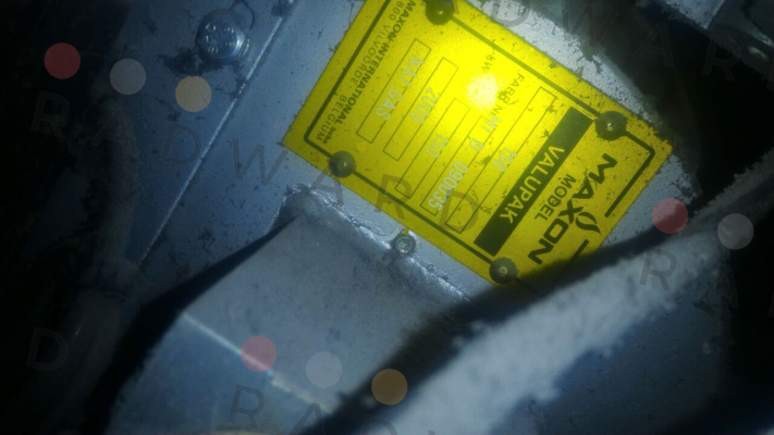 Maxon-M1 B 090035 price