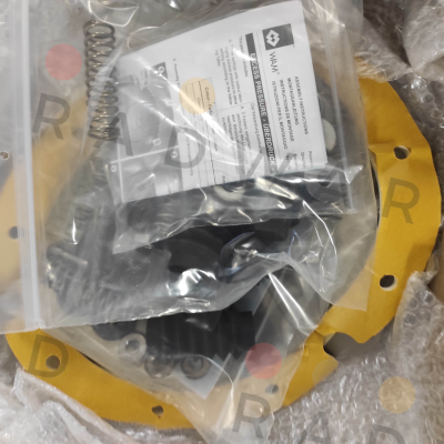 Wam-KSVCP2732C001 price