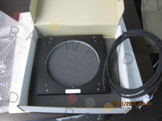 Microscan-NER-011603300  price