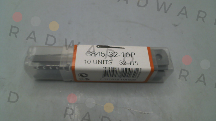 Bahco-P/N: 3845-32-10P price