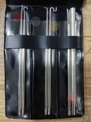 Bahco-5419/6T price