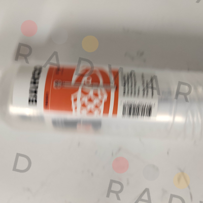 Bahco-P/N: 7455-25 price