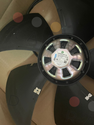EBM Papst-A3G350-AN01-03 price