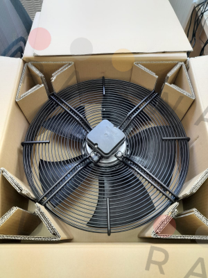EBM Papst-S6D500-AJ03-01 price