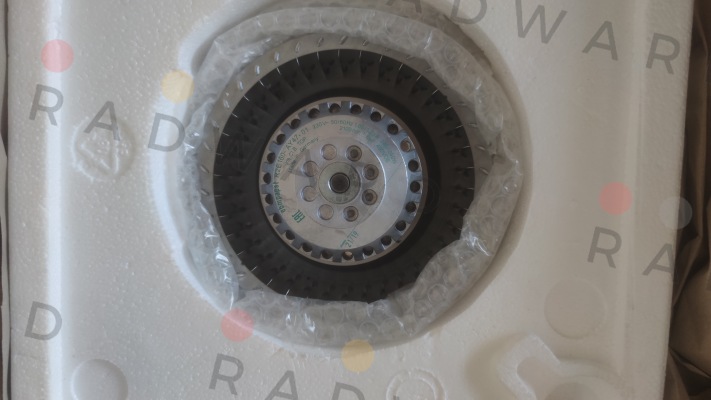 EBM Papst-R2E160-AY47-01 price