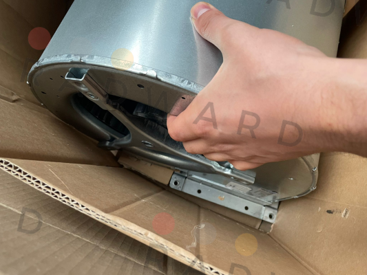 EBM Papst-D4E240-BA01-01 price