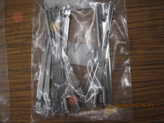 Weka-80648 price