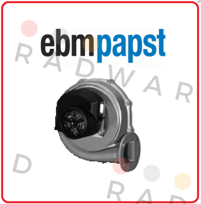 EBM Papst-RG175/2000-3633 price