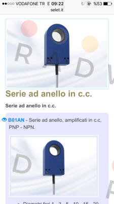 Selet-B01AN10POV6 price