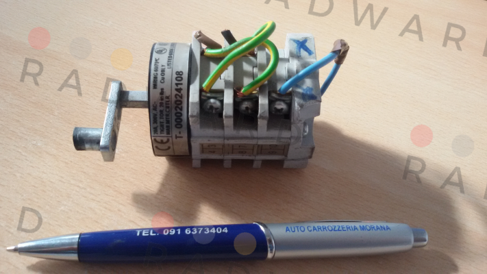 Telergon-T-0002024108 price