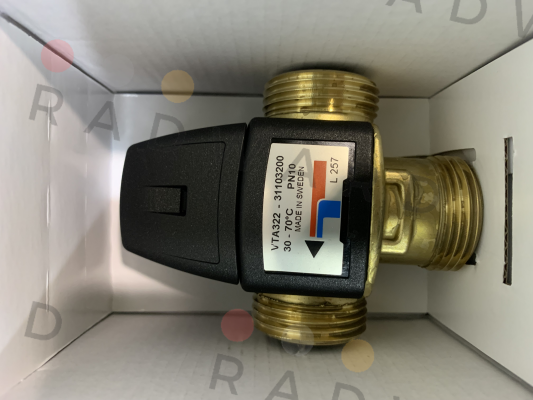Esbe-31103200 / VTA322 price