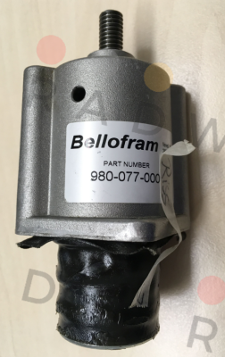 Bellofram-980-077-000 price
