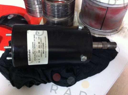Bellofram-903-021-000 / SS-9-F-SM-UM price