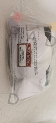 Bellofram-970-028-000 price