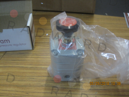 Bellofram-960-028-000 price