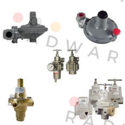Bellofram-960-180-111  price