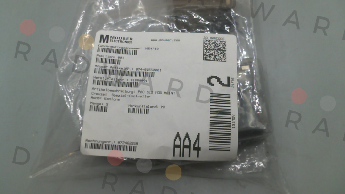 Crouzet-81550001 price