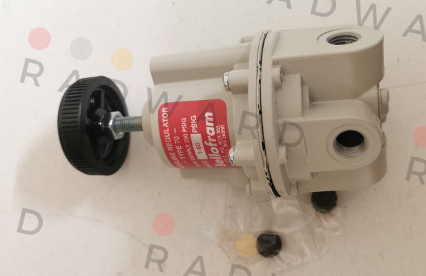 Bellofram-960-092-000 price