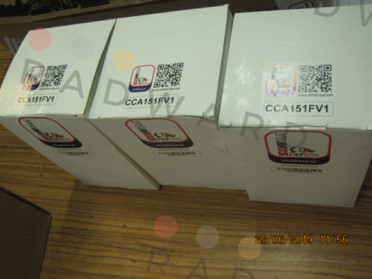Sofima Filtri-CCA 151 FV1 price