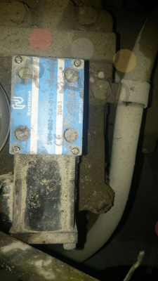 Northman-SWM-G02-C4-D12-30-H006   price