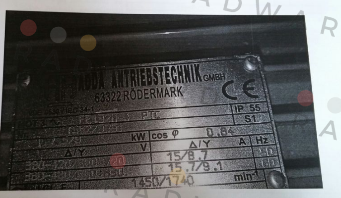 Electro Adda-132/B3/B5 price