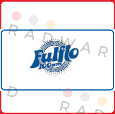 Fulflo-VSSF-5RV  price