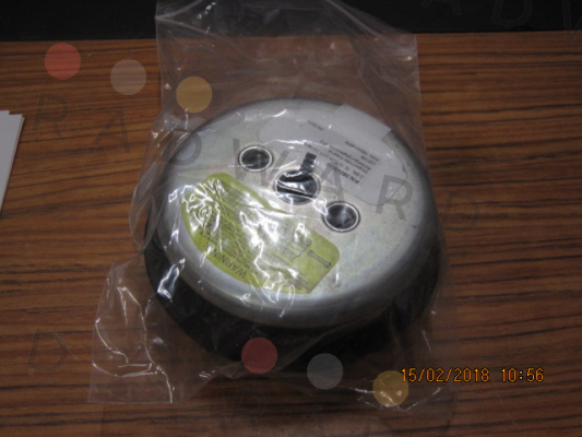 Herzog-103150-9 price