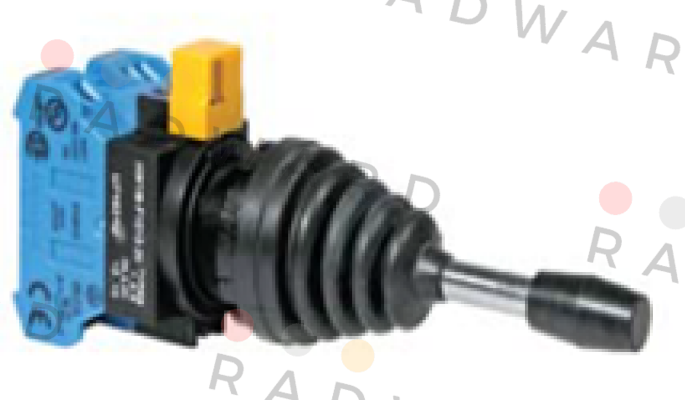 Idec-HW1M-2121-22N9  price