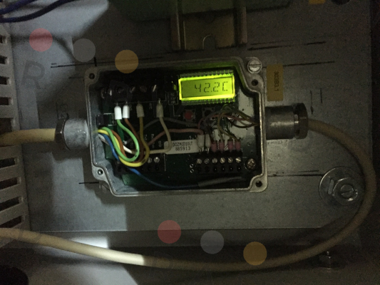 Raytek-303B3.1  price