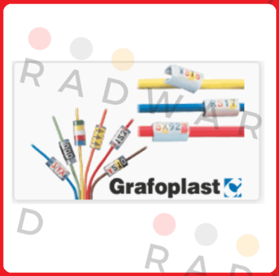 GRAFOPLAST-TGN/GGBY  price