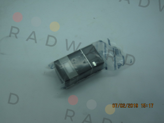 Crouzet-81506920 price
