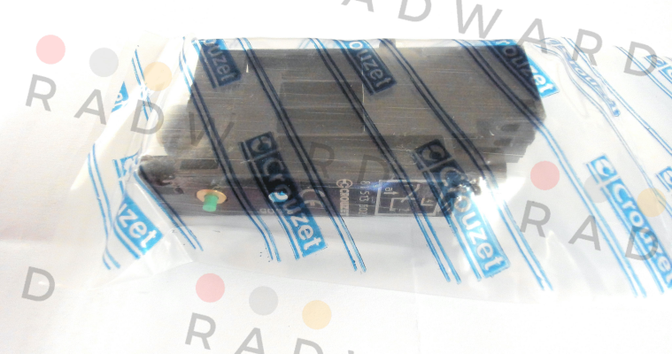 Crouzet-81513502 price