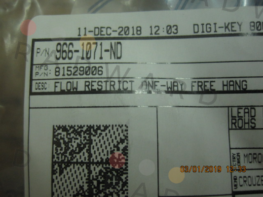 Crouzet-81529006 price