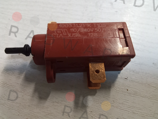Eltek-100331.21 price