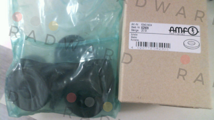 Amf-82909 price