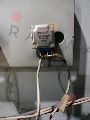 Bourns-82S1DR22A13 obsolete price