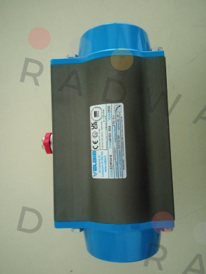 Valbia-82SR3418 price