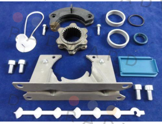 Demag-83637733 price