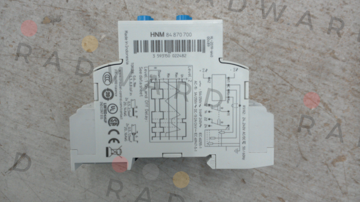 Crouzet-84870700 price