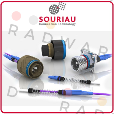 Souriau-840300010006 price