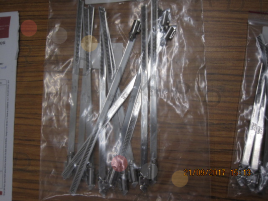 Weka-84043 price