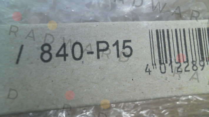 Verivide-60084P15 price