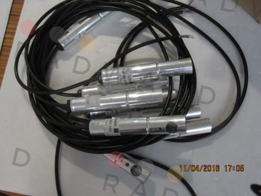 Crouzet-85 207 102 price